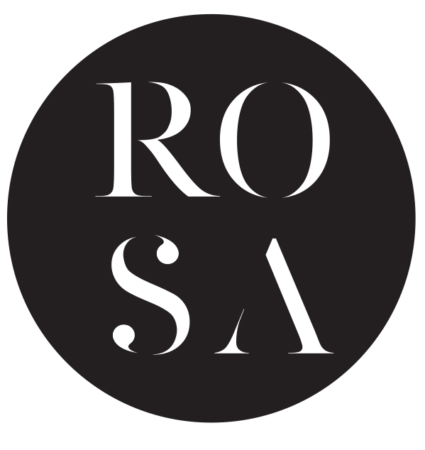 ROSA aromaterapie