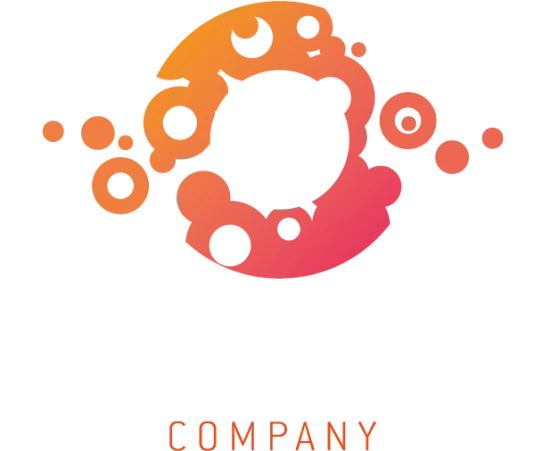 Mandario Company