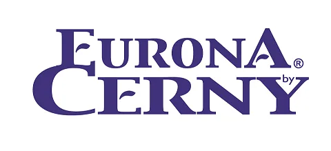 Eurona by Cerny